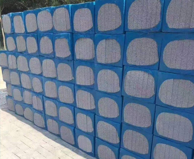 水泥發泡磚 水泥發泡磚